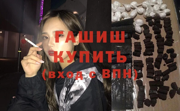СК Майский