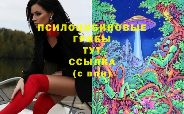 СК Майский