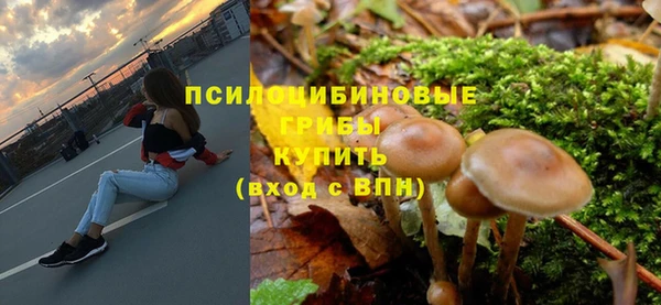СК Майский