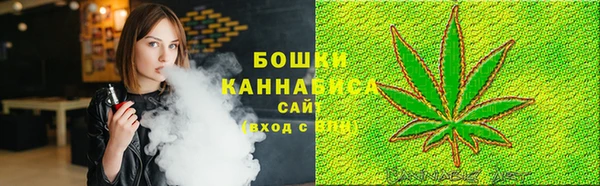 СК Майский